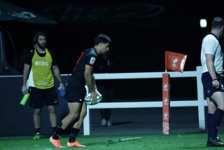 x339a0094.jpg - JPEG - 246.7 ko - 2000×1333 px