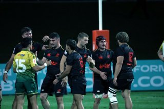 x339a0142.jpg - JPEG - 281.5 ko - 2000×1333 px