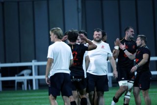 x339a0222.jpg - JPEG - 257 ko - 2000×1333 px