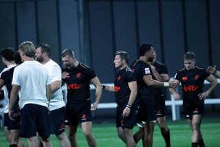 x339a0224.jpg - JPEG - 269.5 ko - 2000×1333 px