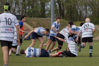 xrugby_rcl_gent_18_april_2026-101.jpg - JPEG - 355.1 ko - 2000×1334 px