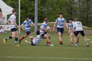 xrugby_rcl_gent_18_april_2026-102.jpg - JPEG - 350.8 ko - 2000×1334 px