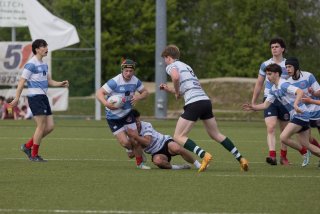 xrugby_rcl_gent_18_april_2026-103.jpg - JPEG - 342.1 ko - 2000×1334 px
