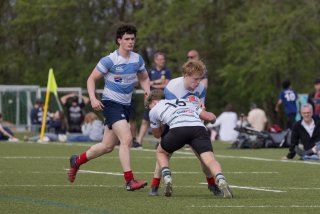 xrugby_rcl_gent_18_april_2026-104.jpg - JPEG - 334.2 ko - 2000×1334 px