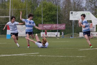 xrugby_rcl_gent_18_april_2026-105.jpg - JPEG - 340 ko - 2000×1334 px