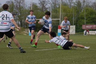 xrugby_rcl_gent_18_april_2026-106.jpg - JPEG - 342.7 ko - 2000×1334 px
