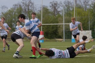 xrugby_rcl_gent_18_april_2026-107.jpg - JPEG - 346.3 ko - 2000×1334 px