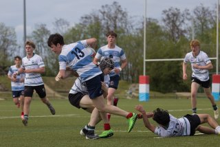 xrugby_rcl_gent_18_april_2026-108.jpg - JPEG - 346.2 ko - 2000×1334 px