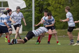 xrugby_rcl_gent_18_april_2026-112.jpg - JPEG - 338.1 ko - 2000×1334 px