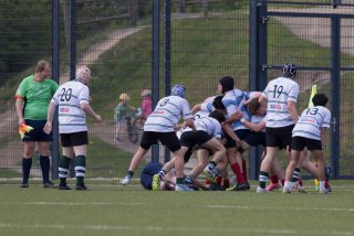 xrugby_rcl_gent_18_april_2026-114.jpg - JPEG - 382.2 ko - 2000×1334 px