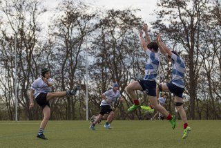 xrugby_rcl_gent_18_april_2026-116.jpg - JPEG - 546.4 ko - 2000×1334 px