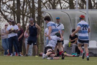 xrugby_rcl_gent_18_april_2026-122.jpg - JPEG - 347.8 ko - 2000×1334 px