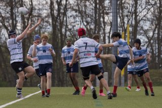 xrugby_rcl_gent_18_april_2026-123.jpg - JPEG - 418.8 ko - 2000×1334 px