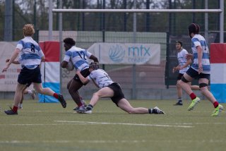 xrugby_rcl_gent_18_april_2026-124.jpg - JPEG - 305.1 ko - 2000×1334 px