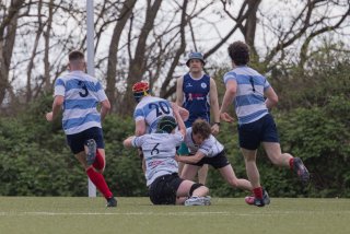 xrugby_rcl_gent_18_april_2026-126.jpg - JPEG - 409.1 ko - 2000×1334 px
