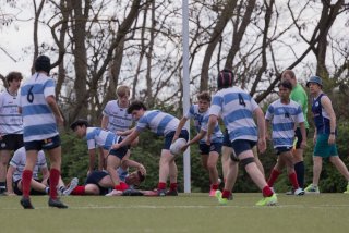 xrugby_rcl_gent_18_april_2026-127.jpg - JPEG - 410.8 ko - 2000×1334 px