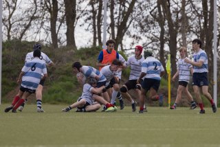 xrugby_rcl_gent_18_april_2026-128.jpg - JPEG - 385 ko - 2000×1334 px