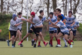 xrugby_rcl_gent_18_april_2026-130.jpg - JPEG - 389.3 ko - 2000×1334 px