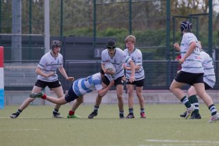 xrugby_rcl_gent_18_april_2026-132.jpg - JPEG - 321.9 ko - 2000×1334 px