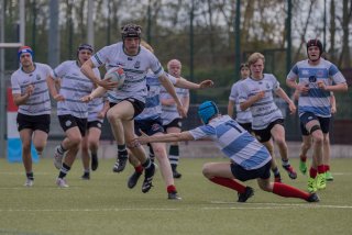 xrugby_rcl_gent_18_april_2026-133.jpg - JPEG - 353.9 ko - 2000×1334 px