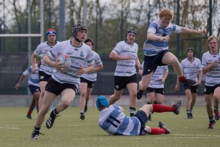 xrugby_rcl_gent_18_april_2026-134.jpg - JPEG - 358.2 ko - 2000×1334 px