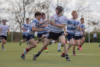 xrugby_rcl_gent_18_april_2026-135.jpg - JPEG - 359.7 ko - 2000×1334 px