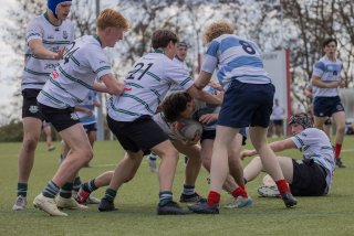 xrugby_rcl_gent_18_april_2026-137.jpg - JPEG - 414.4 ko - 2000×1334 px