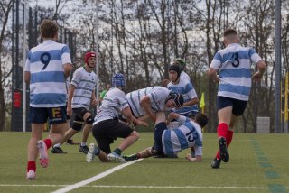 xrugby_rcl_gent_18_april_2026-138.jpg - JPEG - 439.7 ko - 2000×1334 px