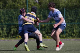 xrugby_roc_-_rcl_25_april_2026-30_100_.jpg - JPEG - 361.3 ko - 2000×1334 px