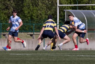 xrugby_roc_-_rcl_25_april_2026-30_104_.jpg - JPEG - 373.4 ko - 2000×1334 px
