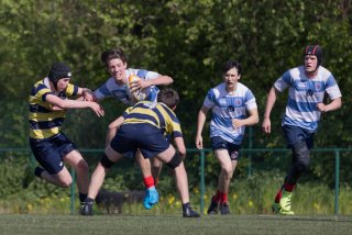 xrugby_roc_-_rcl_25_april_2026-30_106_.jpg - JPEG - 377.5 ko - 2000×1334 px