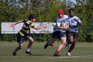 xrugby_roc_-_rcl_25_april_2026-30_109_.jpg - JPEG - 412.3 ko - 2000×1334 px
