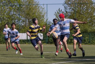 xrugby_roc_-_rcl_25_april_2026-30_113_.jpg - JPEG - 482.4 ko - 2000×1334 px