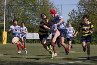 xrugby_roc_-_rcl_25_april_2026-30_114_.jpg - JPEG - 452 ko - 2000×1334 px