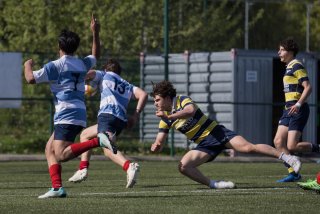 xrugby_roc_-_rcl_25_april_2026-30_116_.jpg - JPEG - 357.2 ko - 2000×1334 px