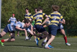 xrugby_roc_-_rcl_25_april_2026-30_117_.jpg - JPEG - 397.3 ko - 2000×1334 px