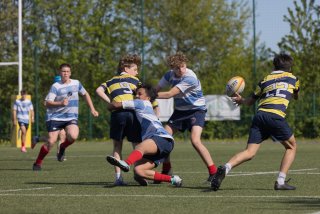 xrugby_roc_-_rcl_25_april_2026-30_118_.jpg - JPEG - 396.3 ko - 2000×1334 px