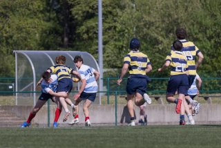 xrugby_roc_-_rcl_25_april_2026-30_119_.jpg - JPEG - 383.6 ko - 2000×1334 px