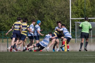 xrugby_roc_-_rcl_25_april_2026-30_121_.jpg - JPEG - 379.7 ko - 2000×1334 px