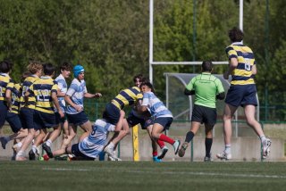 xrugby_roc_-_rcl_25_april_2026-30_122_.jpg - JPEG - 387.9 ko - 2000×1334 px