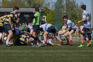 xrugby_roc_-_rcl_25_april_2026-30_123_.jpg - JPEG - 416.1 ko - 2000×1334 px