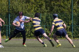 xrugby_roc_-_rcl_25_april_2026-30_126_.jpg - JPEG - 488.5 ko - 2000×1334 px