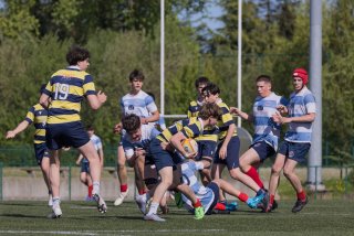 xrugby_roc_-_rcl_25_april_2026-30_127_.jpg - JPEG - 444.7 ko - 2000×1334 px