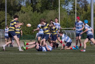 xrugby_roc_-_rcl_25_april_2026-30_128_.jpg - JPEG - 438.7 ko - 2000×1334 px