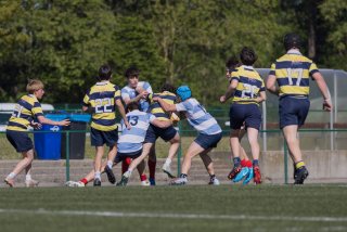 xrugby_roc_-_rcl_25_april_2026-30_130_.jpg - JPEG - 367.8 ko - 2000×1334 px