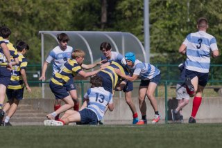 xrugby_roc_-_rcl_25_april_2026-30_131_.jpg - JPEG - 359.1 ko - 2000×1334 px