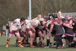 xvb_a0055.jpg - JPEG - 387.3 ko - 2000×1333 px