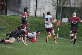 xvb_a0126.jpg - JPEG - 354.2 ko - 2000×1333 px