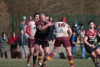 xvb_a0208.jpg - JPEG - 307 ko - 2000×1333 px