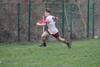 xvb_a0259.jpg - JPEG - 377.1 ko - 2000×1333 px